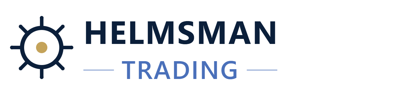 Helmsman